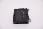FIAT 500E SENSOR MODUŁ AIRBAG 52194085