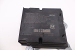 FIAT 500E SENSOR MODUŁ AIRBAG 52194085