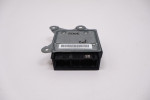 FIAT 500E SENSOR MODUŁ AIRBAG 52194085