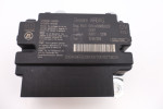 FIAT DUCATO SENSOR MODUŁ AIRBAG 46865029