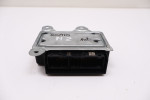 FIAT DUCATO SENSOR MODUŁ AIRBAG 46865029