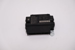 FIAT DUCATO SENSOR MODUŁ AIRBAG 52219047