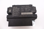 FIAT DUCATO SENSOR MODUŁ AIRBAG 52219047