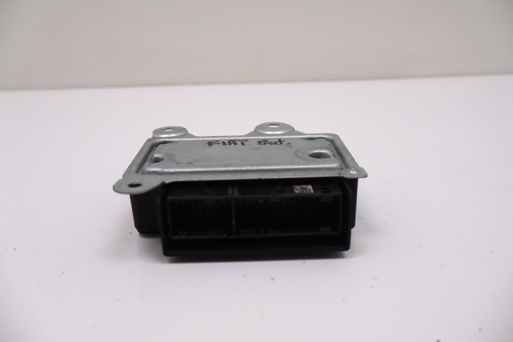 FIAT DUCATO SENSOR MODUŁ AIRBAG 52219047