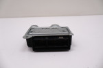 FIAT DUCATO SENSOR MODUŁ AIRBAG 52219047