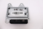 FIAT DUCATO SENSOR MODUŁ AIRBAG 52219047