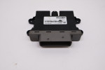 FIAT DOBLO SENSOR MODUŁ AIRBAG 463442380, A3C00405403