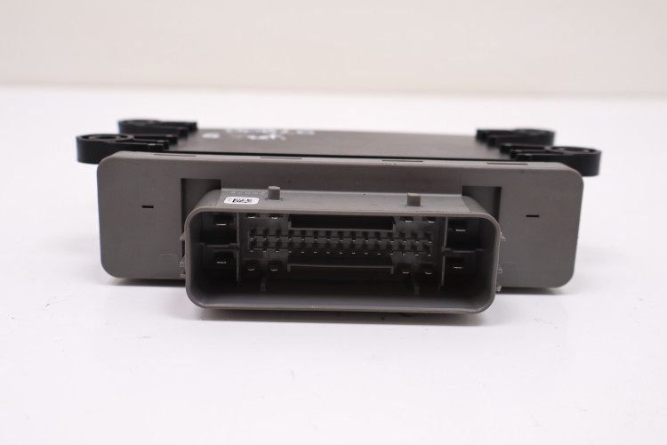 FIAT DOBLO SENSOR MODUŁ AIRBAG 463442380, A3C00405403