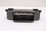FIAT DOBLO SENSOR MODUŁ AIRBAG 463442380, A3C00405403