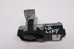 JEEP COMPASS II LIFT BLOKADA KIEROWNICY 50154862