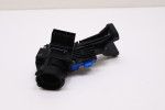 JEEP RENEGADE STACYJKA 521829800