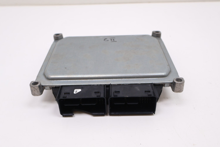 JEEP COMPASS II KOMPUTER STEROWNIK SILNIKA 46351708, 68402685AC