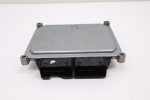 JEEP COMPASS II KOMPUTER STEROWNIK SILNIKA 46351708, 68402685AC