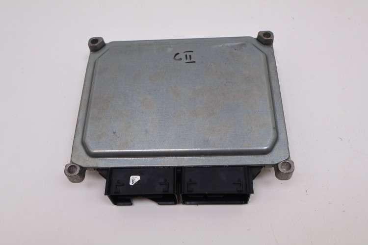 JEEP COMPASS II KOMPUTER STEROWNIK SILNIKA 46351708, 68402685AC