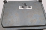 JEEP COMPASS II KOMPUTER STEROWNIK SILNIKA 46351708, 68402685AC