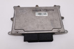 ALFA ROMEO GIULIA / STELVIO KOMPUTER STEROWNIK SILNIKA 50559852