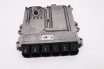 MASERATI GRECALE KOMPUTER SETROWNIK SILNIKA 670181238