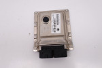 FIAT 500 1.0 KOMPUTER STEROWNIK SILNIKA 52191346