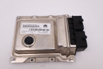 FIAT 500 1.0 KOMPUTER STEROWNIK SILNIKA 52191346