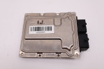 FIAT 500 1.0 KOMPUTER STEROWNIK SILNIKA 52191346