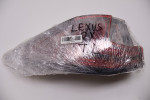 LEXUS RX IV LAMPA LEWA TYŁ