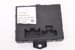MASERATI LEVANTE MODUŁ STEROWNIK 6701527680