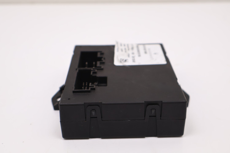 MASERATI LEVANTE MODUŁ STEROWNIK 6701527680