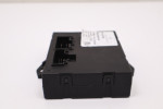 MASERATI LEVANTE MODUŁ STEROWNIK 6701527680