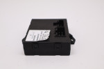 MASERATI LEVANTE MODUŁ STEROWNIK 6701527680