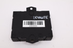 MASERATI LEVANTE MODUŁ STEROWNIK 6701527680