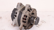 LAND ROVER DISCOVERY SPORT L550 2.2 D ALTERNATOR EJ32-10300-AC