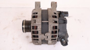 LAND ROVER DISCOVERY SPORT L550 2.2 D ALTERNATOR EJ32-10300-AC