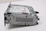 FIAT TIPO II RADIO '00521709220