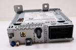 FIAT TIPO II RADIO '00521709220