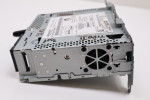 FIAT TIPO II RADIO '00521709220