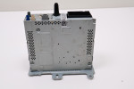 FIAT TIPO II RADIO '00521709220