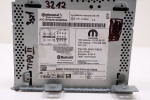 FIAT TIPO II RADIO '00521709220