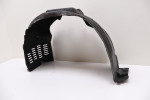 LEXUS RX IV NADKOLE LEWE PRZÓD 53876-48180
