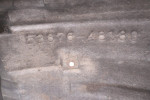 LEXUS RX IV NADKOLE LEWE PRZÓD 53876-48180