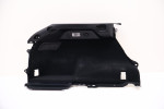 LEXUS RX IV BOCZEK BAGAŻNIKA LEWY 64740-48140