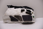 LEXUS RX IV BOCZEK BAGAŻNIKA LEWY 64740-48140