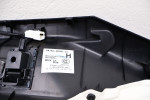 LEXUS RX IV BOCZEK BAGAŻNIKA LEWY 64740-48140