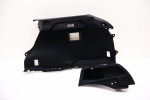 LEXUS RX IV BOCZEK BAGAŻNIKA PRAWY 64730-48150