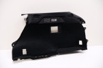 LEXUS RX IV BOCZEK BAGAŻNIKA PRAWY 64730-48150