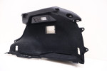 LEXUS RX IV BOCZEK BAGAŻNIKA PRAWY 64730-48150