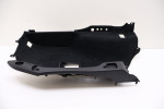 LEXUS RX IV BOCZEK BAGAŻNIKA PRAWY 64730-48150