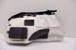 LEXUS RX IV BOCZEK BAGAŻNIKA PRAWY 64730-48150