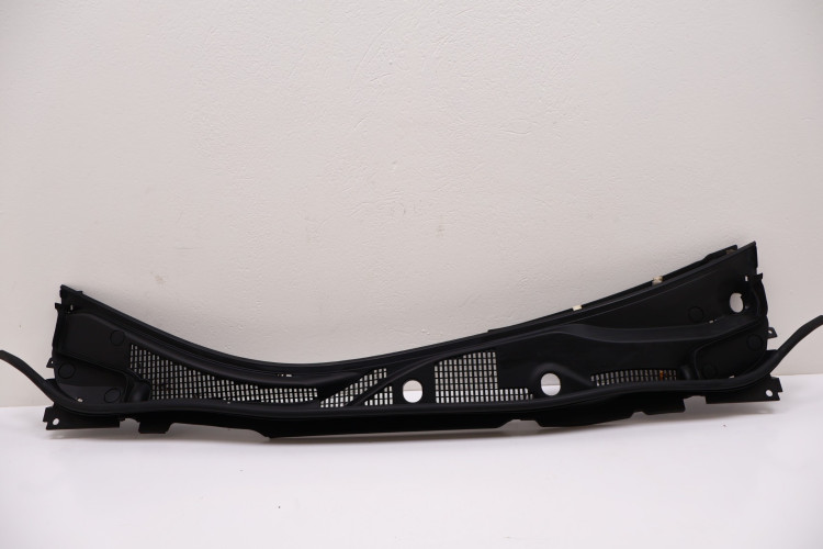 LEXUS RX IV PODSZYBIE 55781-48190, 55781-48200