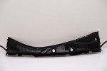 LEXUS RX IV PODSZYBIE 55781-48190, 55781-48200