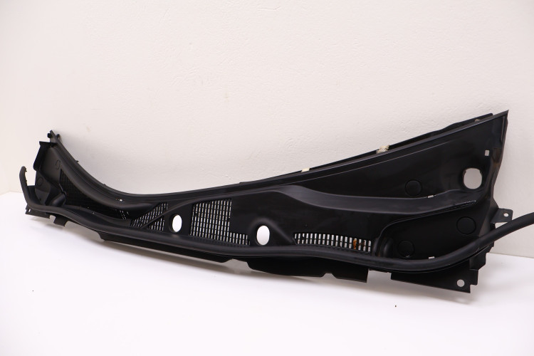 LEXUS RX IV PODSZYBIE 55781-48190, 55781-48200